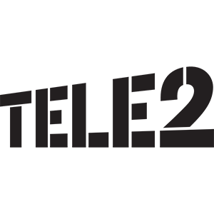 Tele2