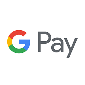 Google Pay