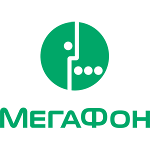 Megafon