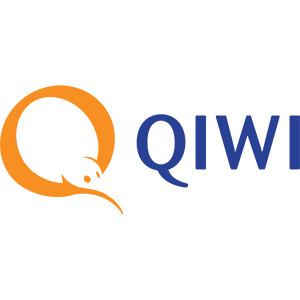 QIWI