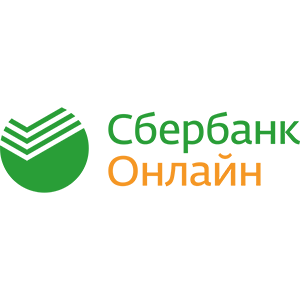 Sberbank