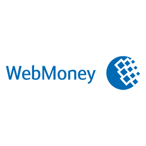 WebMoney